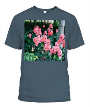 Mockup