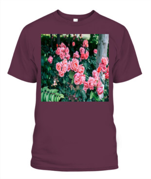 Mockup