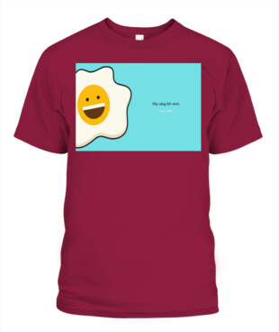 Mockup