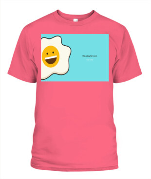 Mockup