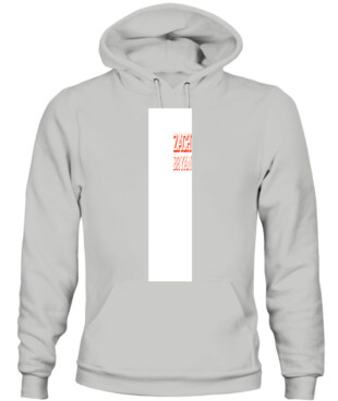 Mockup