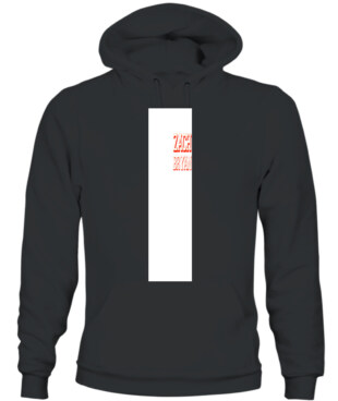 Mockup