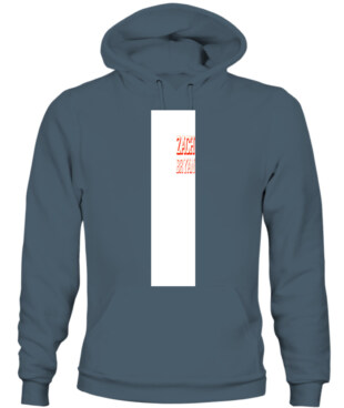 Mockup