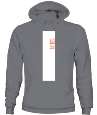 Mockup
