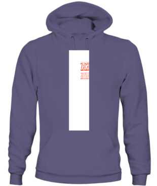 Mockup