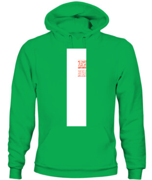 Mockup