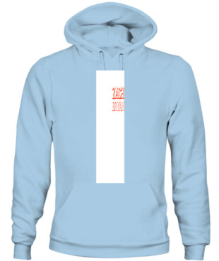 Mockup