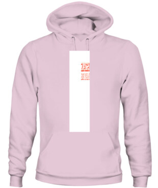 Mockup