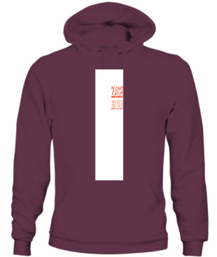 Mockup