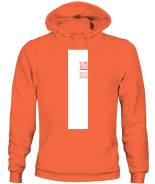 Mockup