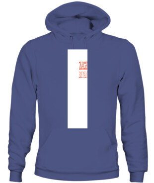 Mockup