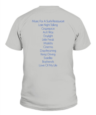 Mockup