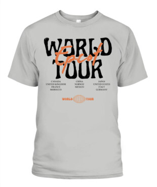 Mockup
