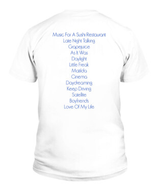 Mockup
