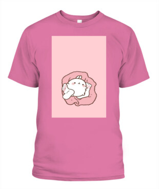 Mockup