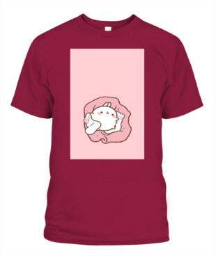 Mockup