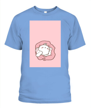 Mockup
