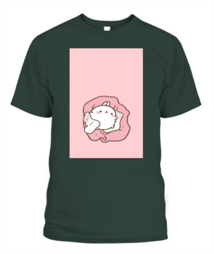 Mockup