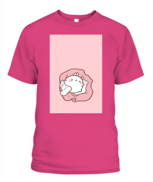Mockup