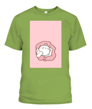 Mockup