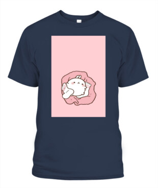 Mockup