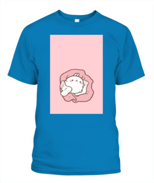 Mockup