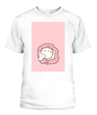 Mockup