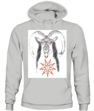 Mockup