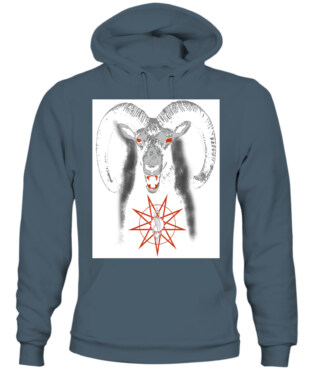 Mockup