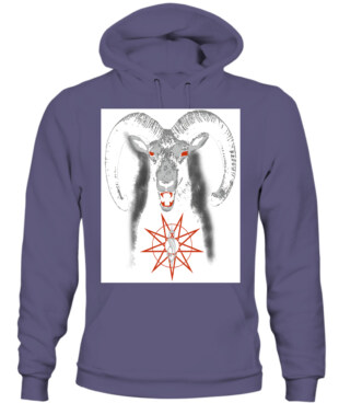 Mockup
