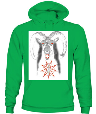 Mockup