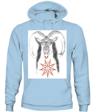 Mockup
