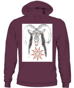 Mockup