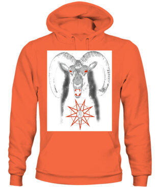 Mockup