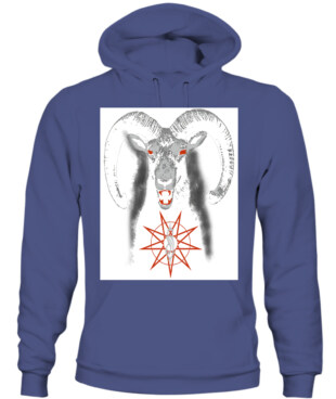 Mockup