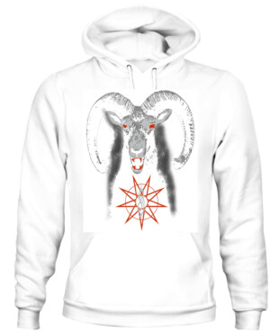 Mockup