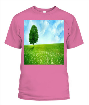 Mockup