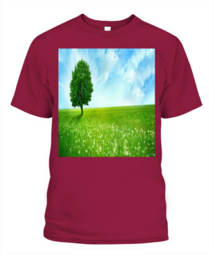 Mockup
