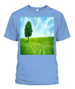 Mockup
