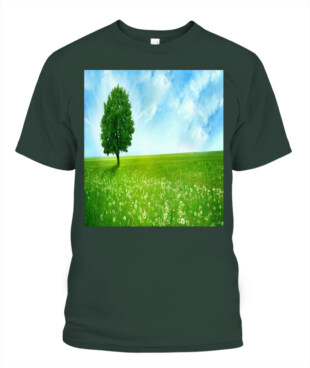 Mockup