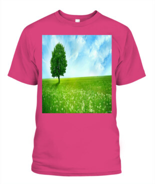 Mockup