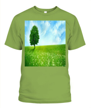 Mockup