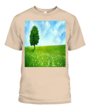 Mockup