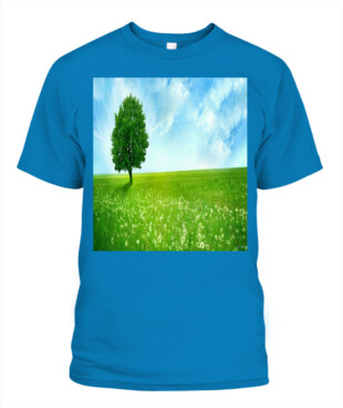 Mockup