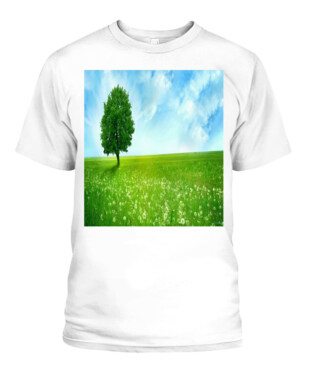 Mockup