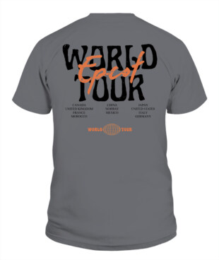 Mockup
