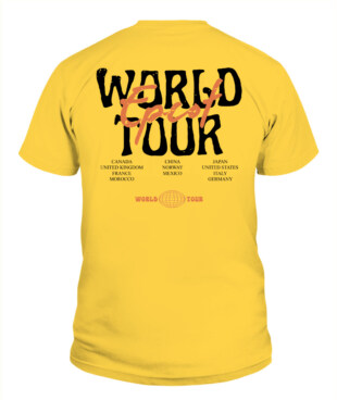 Mockup