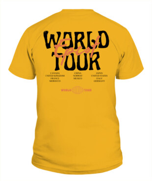 Mockup
