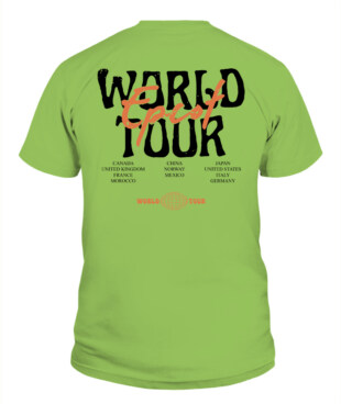 Mockup
