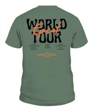 Mockup